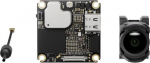 DJI O4 Wide Air Unit