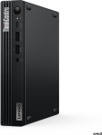 Lenovo ThinkCentre M75q G5 Tiny R5-8500GE 16/512 WiFi ohne OS