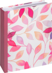 Walther Season Red 13x18 200 Photos Memo Album ME-364-R