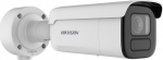 CAMERA IP HIKVISION DS-2CD3656G2T-IZS(2.7-13.5mm)(H)(POL)