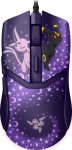 Razer Cobra Gaming-Maus, kabelgebunden, 8.500 DPI, Chroma RGB - Espeon/Umbreon