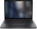 DEL Dell Pro 3 14 P314260/Core&trade; 5 320/32GB/512GB SSD/14.0" FHD+/FgrPr /W11 Pro/FHD/IR Cam & Mic/WLAN + BT/ US Backlit Kb/3yrs Basic Onsite