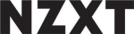 NZXT H series H6 Tower ATX Hvid