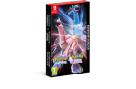 Nintendo Pok&eacute;mon Brilliant Diamond & Shining Pearl Double Pack