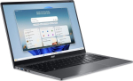 Acer Aspire Lite AL15 AMD Ryzen 3 5400U | 15.6" | 8GB | 512GB | W11H - Ryzen 3 5400U | 15.6" | 8GB | 512GB | W11H
