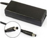 CoreParts Power Adapter for HP, 90W 19V 4.74A Plug:7.4*5.0p