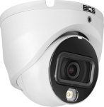 Camera IP BCS LINE BCS-L-EIP18FCR3L3-AI