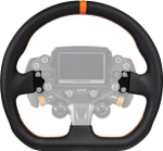 Simagic ZS-320CD Leather Steering Wheel, without Hub