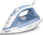 Tefal Virtuo 30 FV2C41G0 Steam Iron | TEFAL