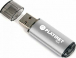 Pendrive Platinet X-Depo, 32 GB (PMFE32S)