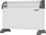 NOVEEN CH3000 Convector Heater