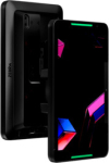 Zebra KC401, 10.1" Android Kiosk System, 1280x800pixels, 300cd, 5MP Camera, NFC, Wi-Fi 7, Bluetooth 6.0, Ethernet, USB-A/C, PoE, VESA, IP65 - Self-Service Kiosk Computer for all, 10.1" Android kiosk with intuitive multi-touch display (1280x800pixels) ...
