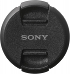 Sony objektiivikork ALC-F77S