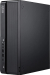 MSI PRO DP80 A14A-294AT 16GB 1000GB SSD Ci7-14700 Black W11H