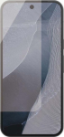 Kaitseklaas Google Pixel 11 Pro XL, FastFit t&auml;ispaigalduskomplekt, PanzerGlass