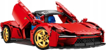 Reobrix RC Sports Car Building Blocks Set 1958pcs