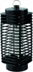 ESP Guitar Company Esperanza EHQ002 insect killer accessory Lamp