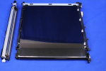 Samsung Image Transfer Belt assembly for HP LaserJet printers