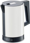 ritter fontana5 - Wasserkocher - 1.3 Liter