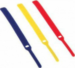 Organizer LABEL THE CABLE Various colors tag 10 sztuk (LTC1130)