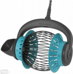 Gardena Fruit collector (3108-20)