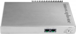 Innovaphone IP0011 - VoIP-Gateway - 2 Anschl&uuml;sse