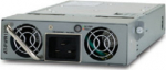 Allied Telesis PSU HOT SWAPP 250 W AT-X 9 6 5, 990-003210-50