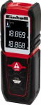 Laser rangefinder Einhell TC-LD 25