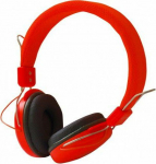Headphones Art AP-60A