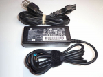 HP 65W Smart AC Adapter for HP, Business Notebooks