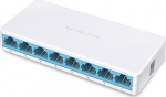 Mercusys MS108 Switch 8-porte Fast Ethernet