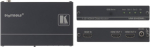 Kramer Electronics Kramer VM-2Hxl | HDMI | 1in x 2out | 1920x1080 60Hz | Splitter
