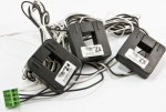 ALLNET ALL369X-A200 Electricity meter package