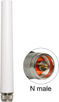 Delock antenna - Whip antenna - Smart