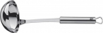 WMF Profi Plus Soup Ladle