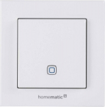 eQ-3 AG EQ3 eQ-3 Homematic IP Temperature/FeuchtSensor innen