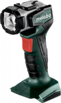 Metabo ULA 14.4-18 LED Work light