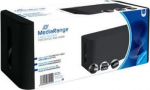 CABLE ACC TIDY BOX/MRCS307 MEDIARANGE