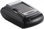 Bixolon battery charging station, 1 slot - Bixolon battery charging station, 1 slot, order separately: power supply, power cord, fits for: R200III, SPP-R200IIIPLUS