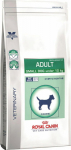 Roy Royal Canin Adult Small Dog Dental & Digest 2kg