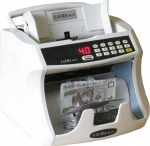 HP Adf assembly kit for HP Color LaserJet MFP printers