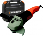 Szlifierka Black&Decker KG1202K