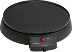 Pannkoogik&uuml;psetaja Bomann CM2221CB