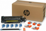HP Wartungskit 220V L0H25A