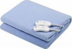Gallet CCH160 Electric blanket for a double bed 140x160 cm