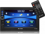 Blow AVH-9810 Digital recipient 7 50 watt x 4