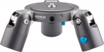 Novoflex 3-Legs Tripod Base Profi
