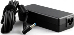 HP Smart AC Adapter - Netzteil - 65 Watt - f&uuml;r