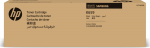 HP CLT-K659S - Schwarz - original - Toner cartridge (SU227A)