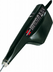 Brennenstuhl Signograph electric engraver 25W (1500740)